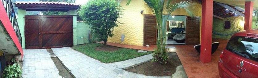Casa Ubatuba SP - Photo2