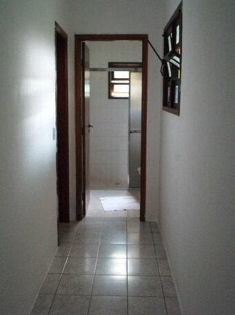 Casa Ubatuba SP - Photo3