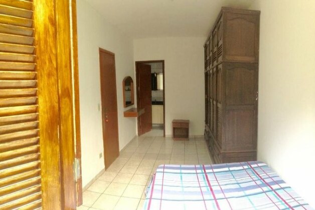 Casa Ubatuba SP - Photo5