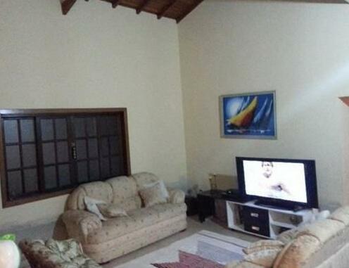 Casa Ubatuba Ubatuba - Photo2