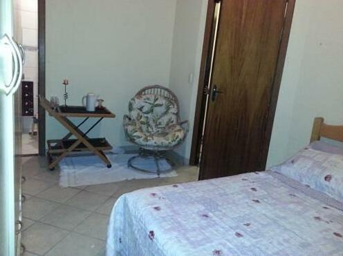 Casa Ubatuba Ubatuba - Photo3