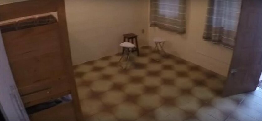 Casa Ubatuba - Photo5