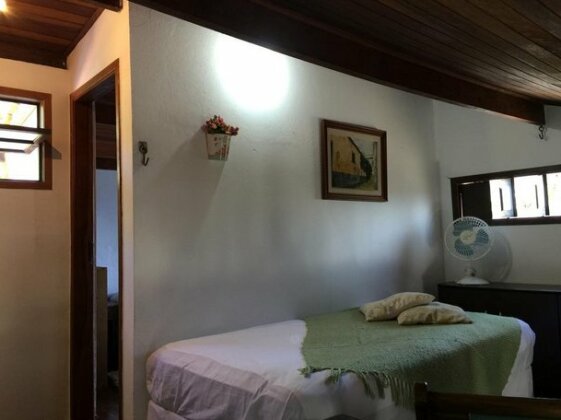 Casinha Bucolica - Photo4
