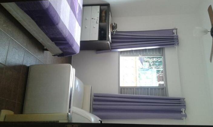 Casinha do Dell - Photo2