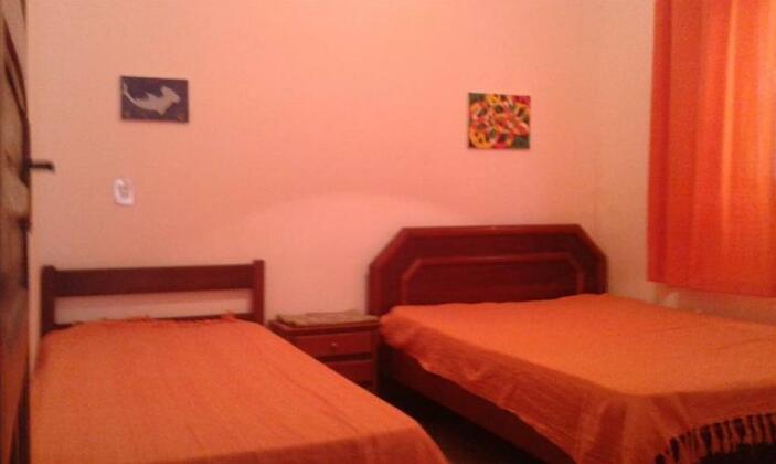 Casinha do Dell - Photo3
