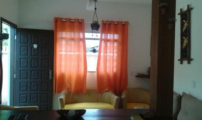 Casinha do Dell - Photo4