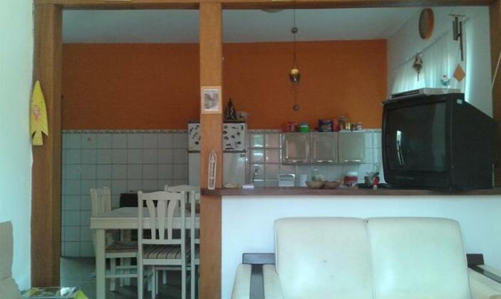 Casinha do Dell - Photo5