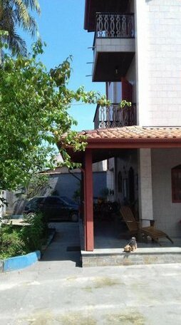 Castelinho Guest House - Photo2