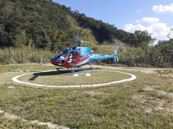 Chacara Agua viva - Photo2