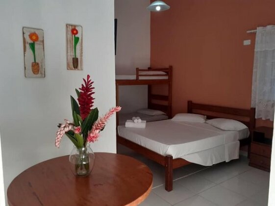 Chacara Agua viva - Photo4