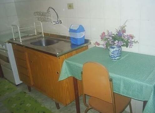 Chale Aconchego - Photo5