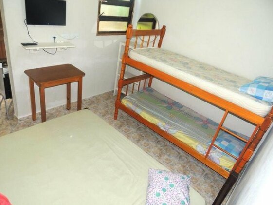 Chale Colonial - Photo3