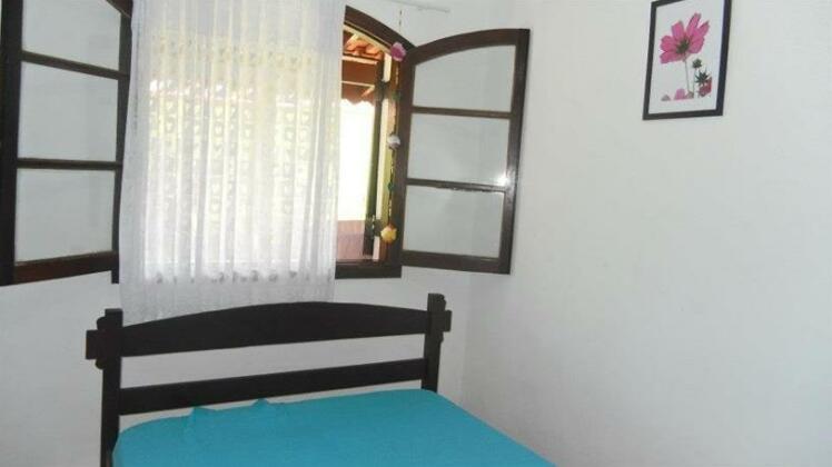 Chale Colonial - Photo4