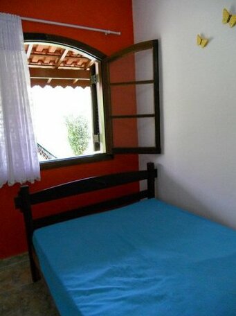 Chale Colonial - Photo5
