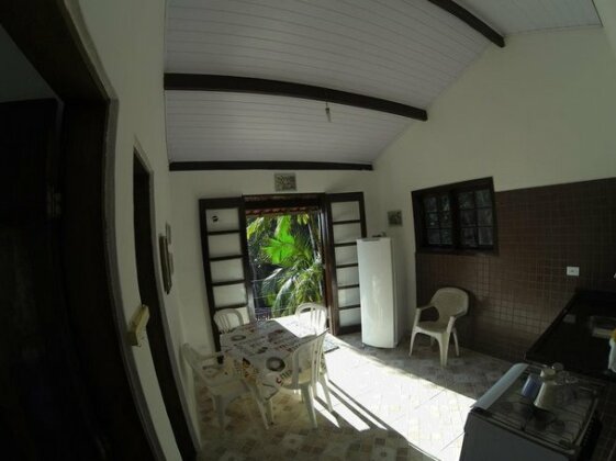 Chale do Felix - Photo2