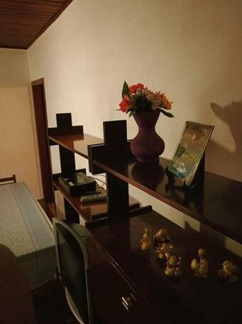 Chale e Casa Dona Izaira - Photo3