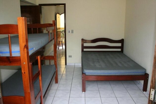 Chales Bandeiras - Photo3