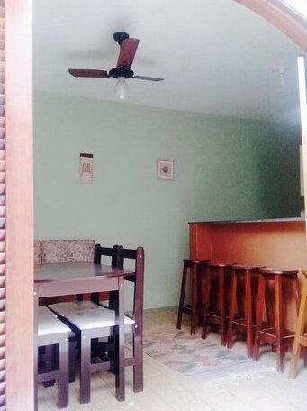Chales Beto Ama - Photo3