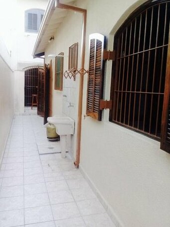 Chales Beto Ama - Photo5