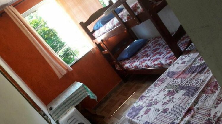 Chales do Alex - Photo3
