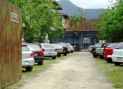 Chales Four Seasons - Photo2