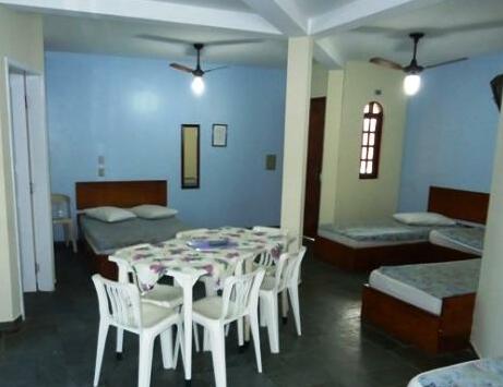 Chales Four Seasons - Photo4