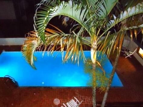 Chales Four Seasons - Photo5