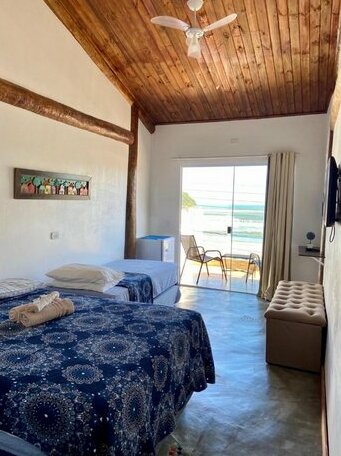 Chales Marissol - Photo4