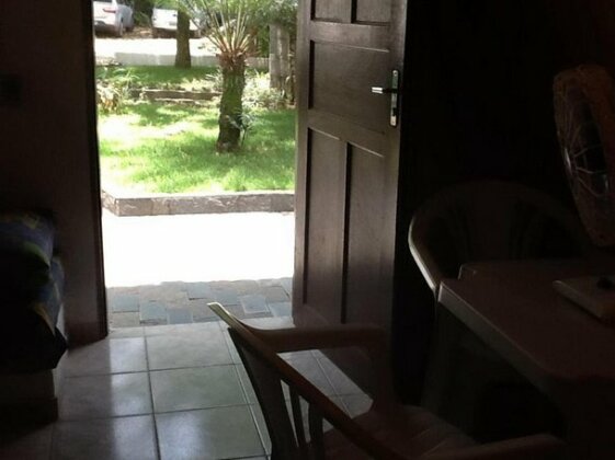 Chales Moncoes - Photo4