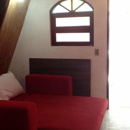 Chales Moncoes - Photo5