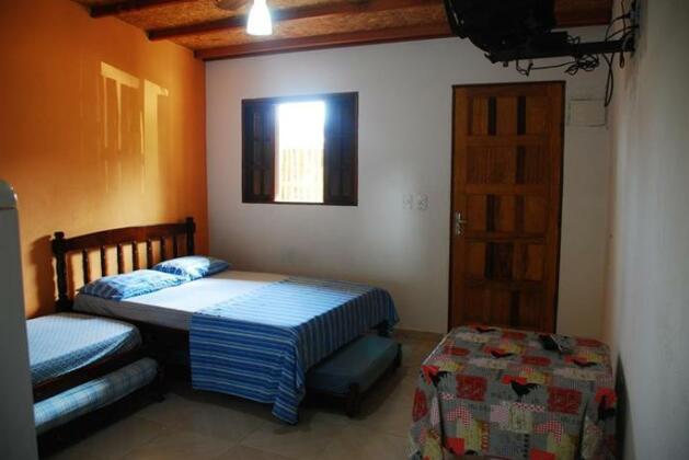 Chales na Mata - Photo3