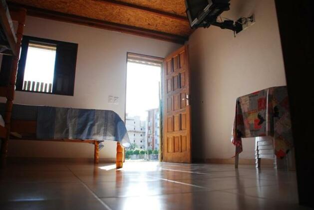 Chales na Mata - Photo4