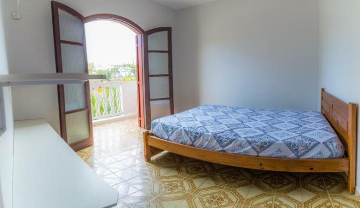 Chales Pajucara - Photo3