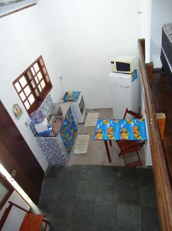 Chales Ubatuba II - Photo3