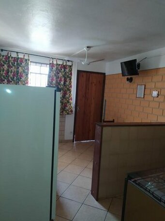 Chales Virena - Photo5