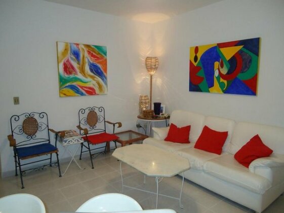 Condominio Clube Wembley Tennis - Photo3