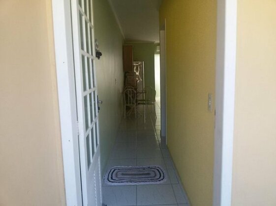 Condominio em Ubatuba - Photo2