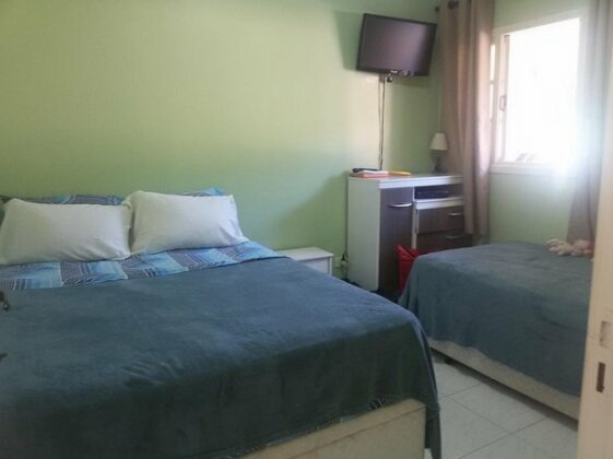 Condominio em Ubatuba - Photo3
