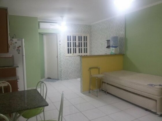 Condominio em Ubatuba - Photo4