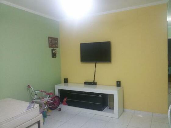 Condominio em Ubatuba - Photo5