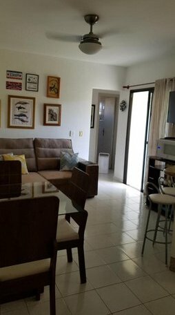 Condominio Wembley Tenis Praia Das Toninhas - Photo2