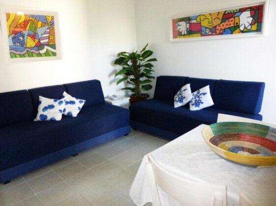 Condominio Wembley Tenis - Photo2