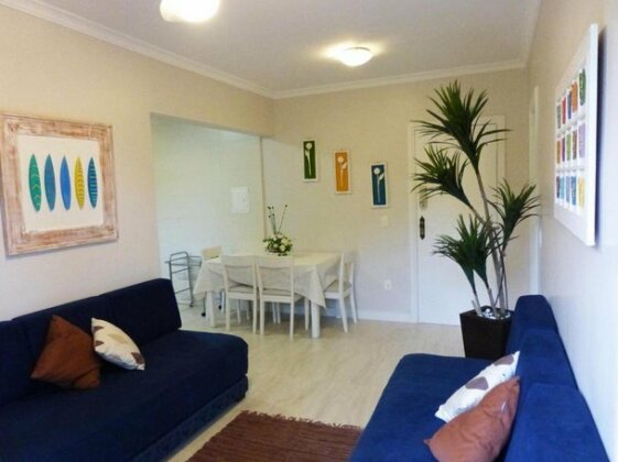 Condominio Wembley Tenis - Photo3