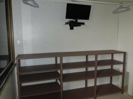 Condominio Wembley Tenis - Photo4