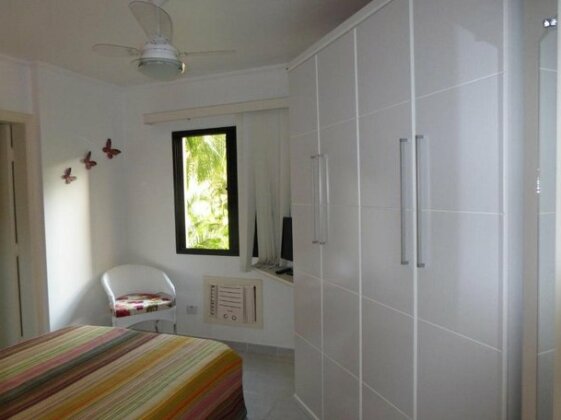 Condominio Wembley Tenis - Photo5