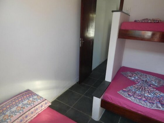 De Ville Chales - Photo5