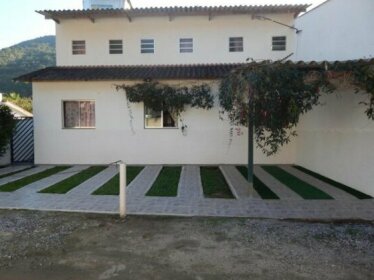 De Ville Chales