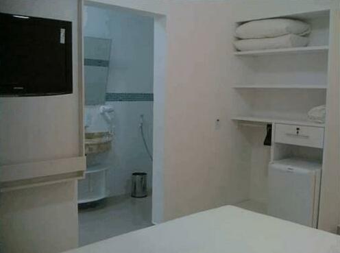 DiPietro Home - Photo3