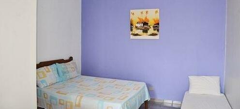 Dolce Mar Ubatuba Suites - Photo3