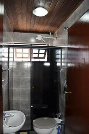 Dolce Mar Ubatuba Suites - Photo5